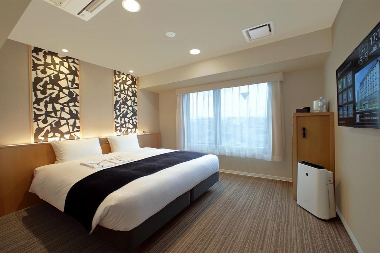 Oriental Hotel Kyoto Gallery ภายนอก รูปภาพ