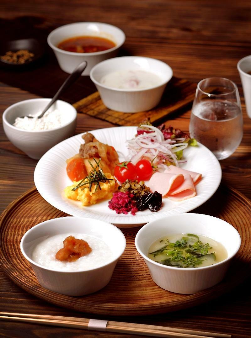 Oriental Hotel Kyoto Gallery ภายนอก รูปภาพ