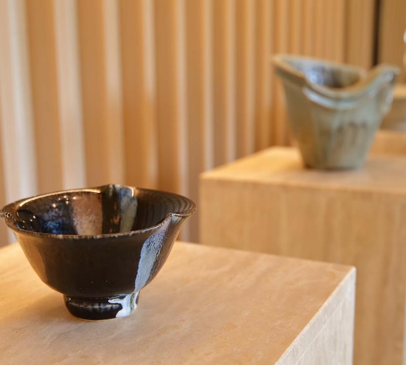 Oriental Hotel Kyoto Gallery ภายนอก รูปภาพ