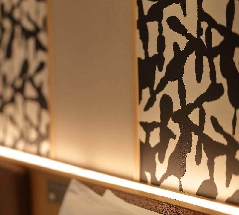 Oriental Hotel Kyoto Gallery ภายนอก รูปภาพ
