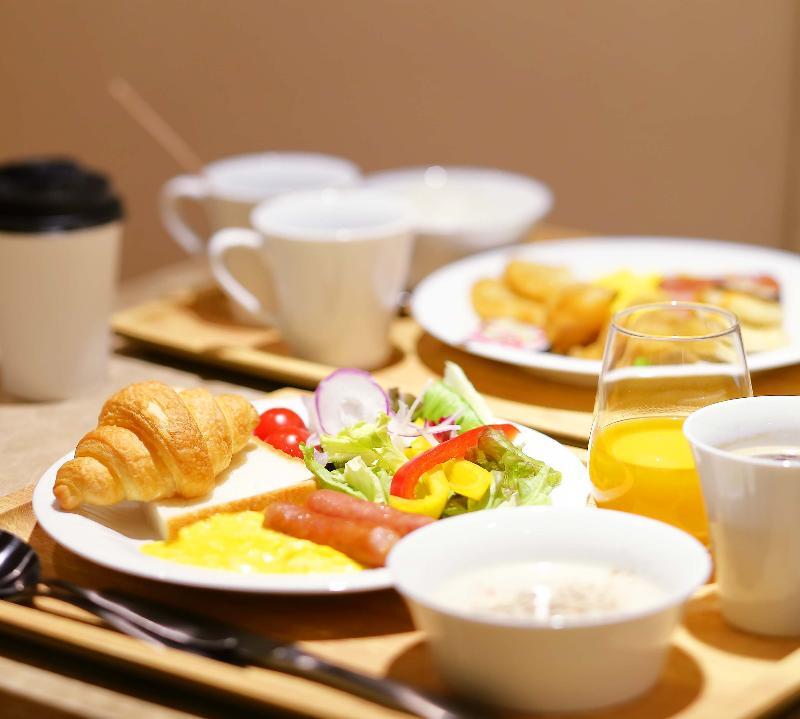 Oriental Hotel Kyoto Gallery ภายนอก รูปภาพ