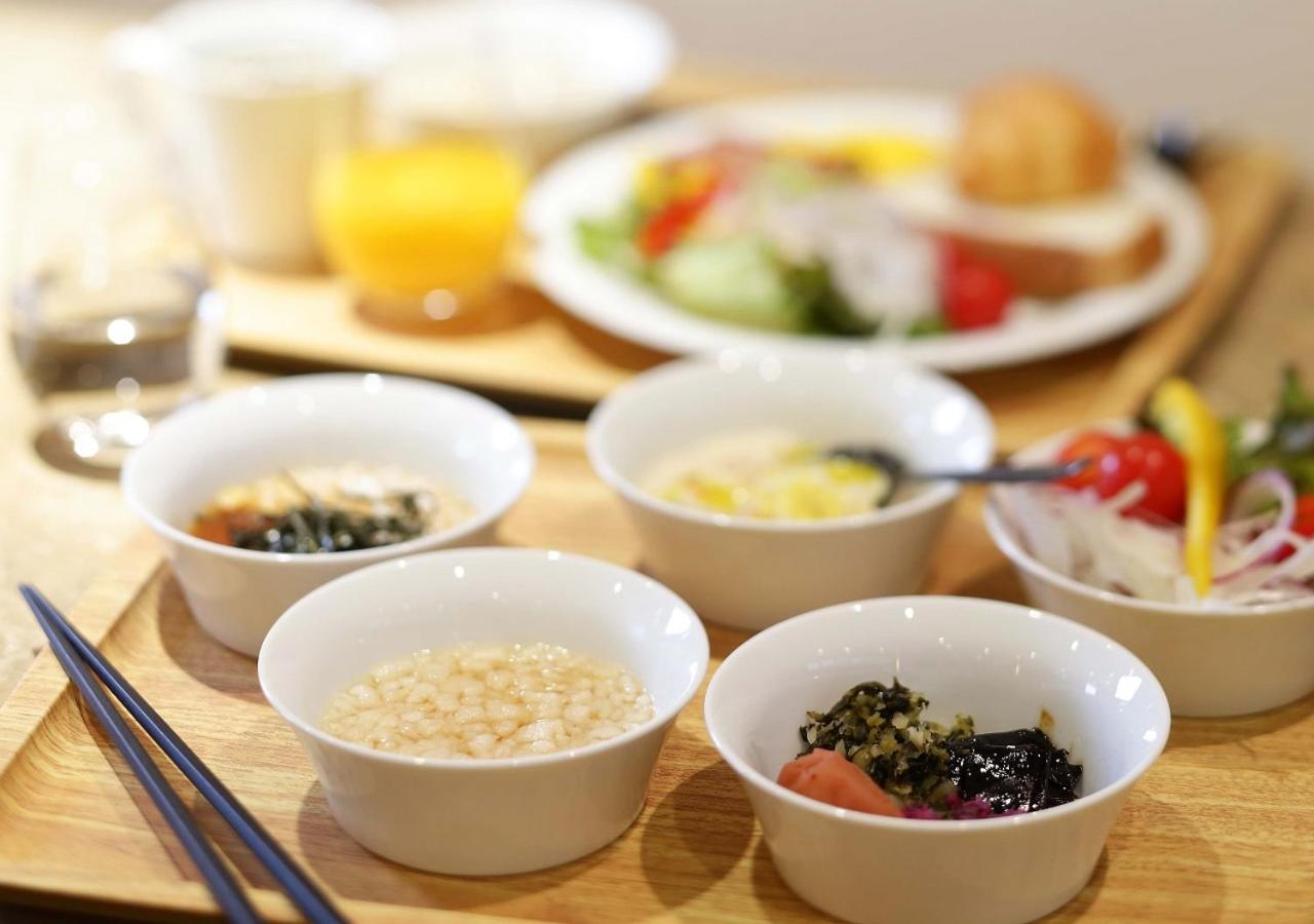 Oriental Hotel Kyoto Gallery ภายนอก รูปภาพ